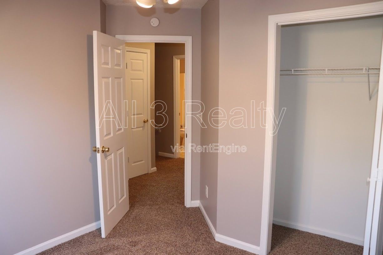 Discover this 3-bedroom, 2-bath home in McDonough, GA, offering a comfortable layout and functional features. property image