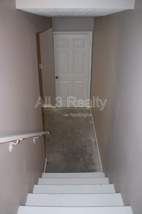 Discover this 3-bedroom, 2-bath home in McDonough, GA, offering a comfortable layout and functional features. property image