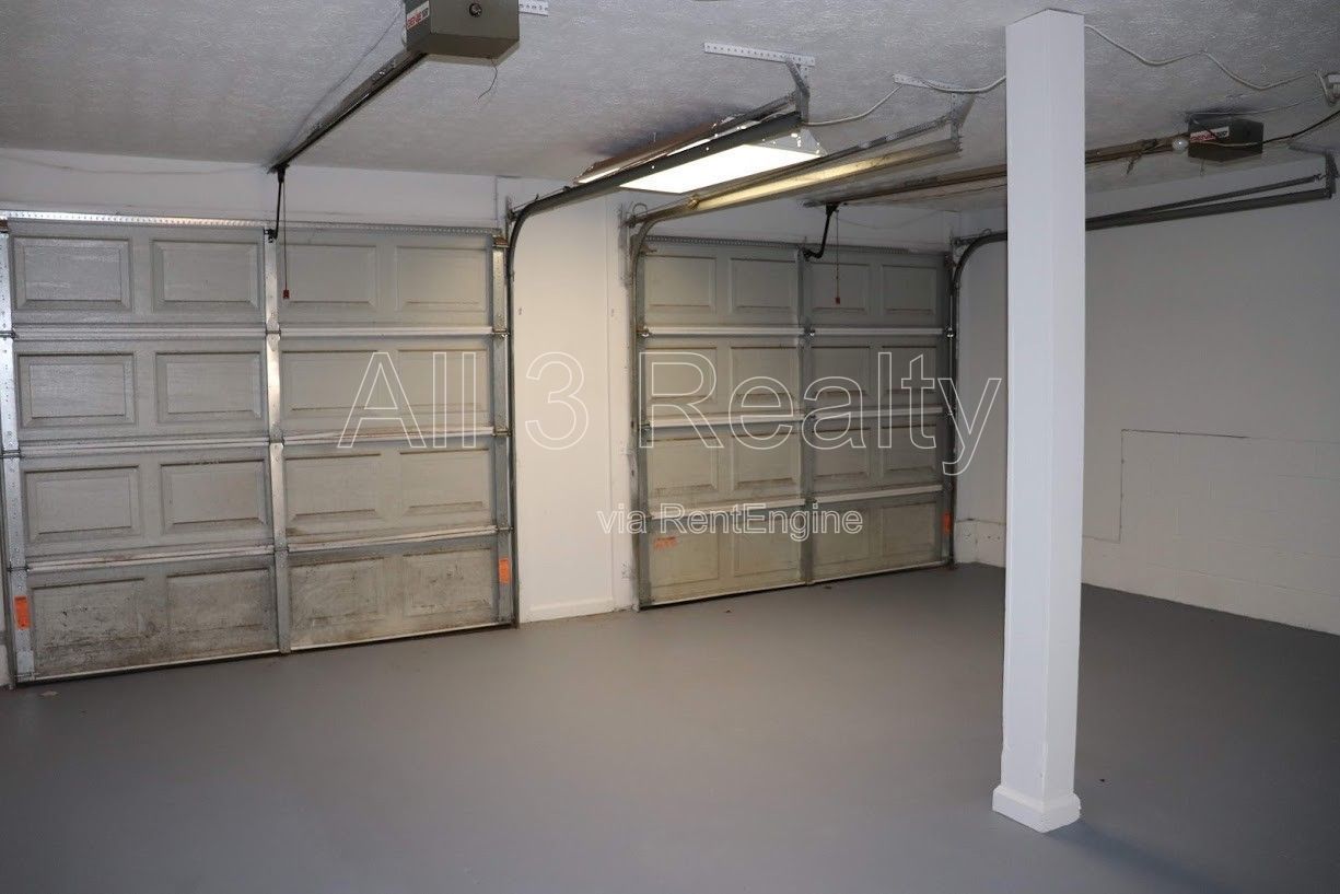 Discover this 3-bedroom, 2-bath home in McDonough, GA, offering a comfortable layout and functional features. property image