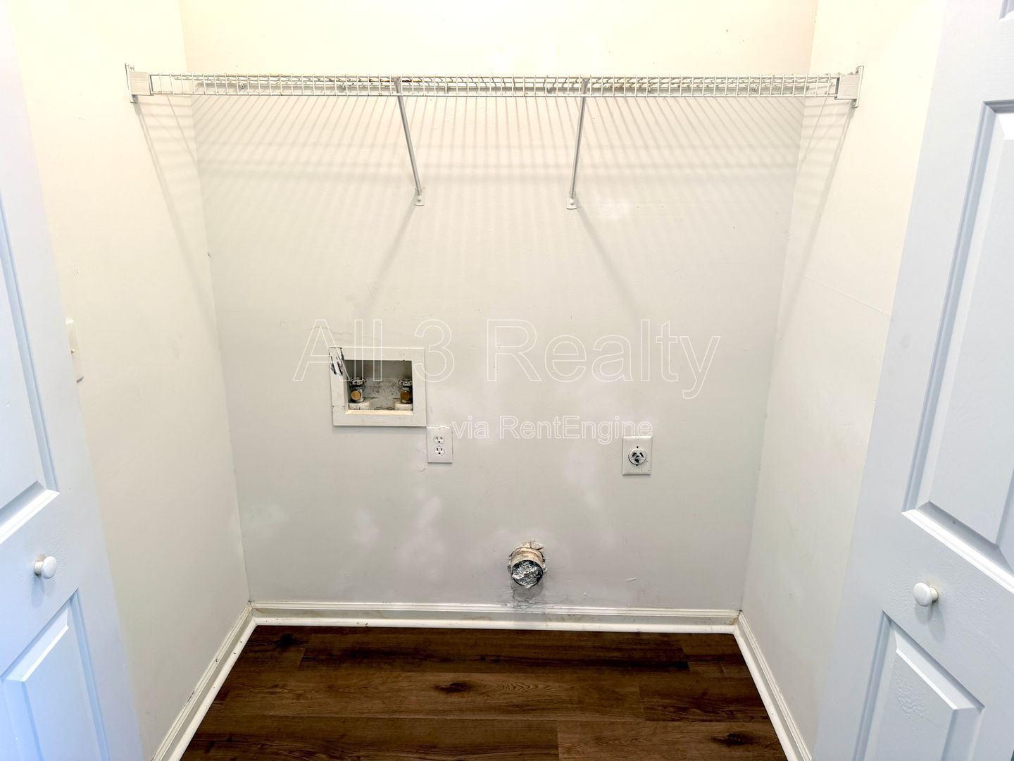 Discover this 3-bedroom, 2-bath home in McDonough, GA, offering a comfortable layout and functional features. property image