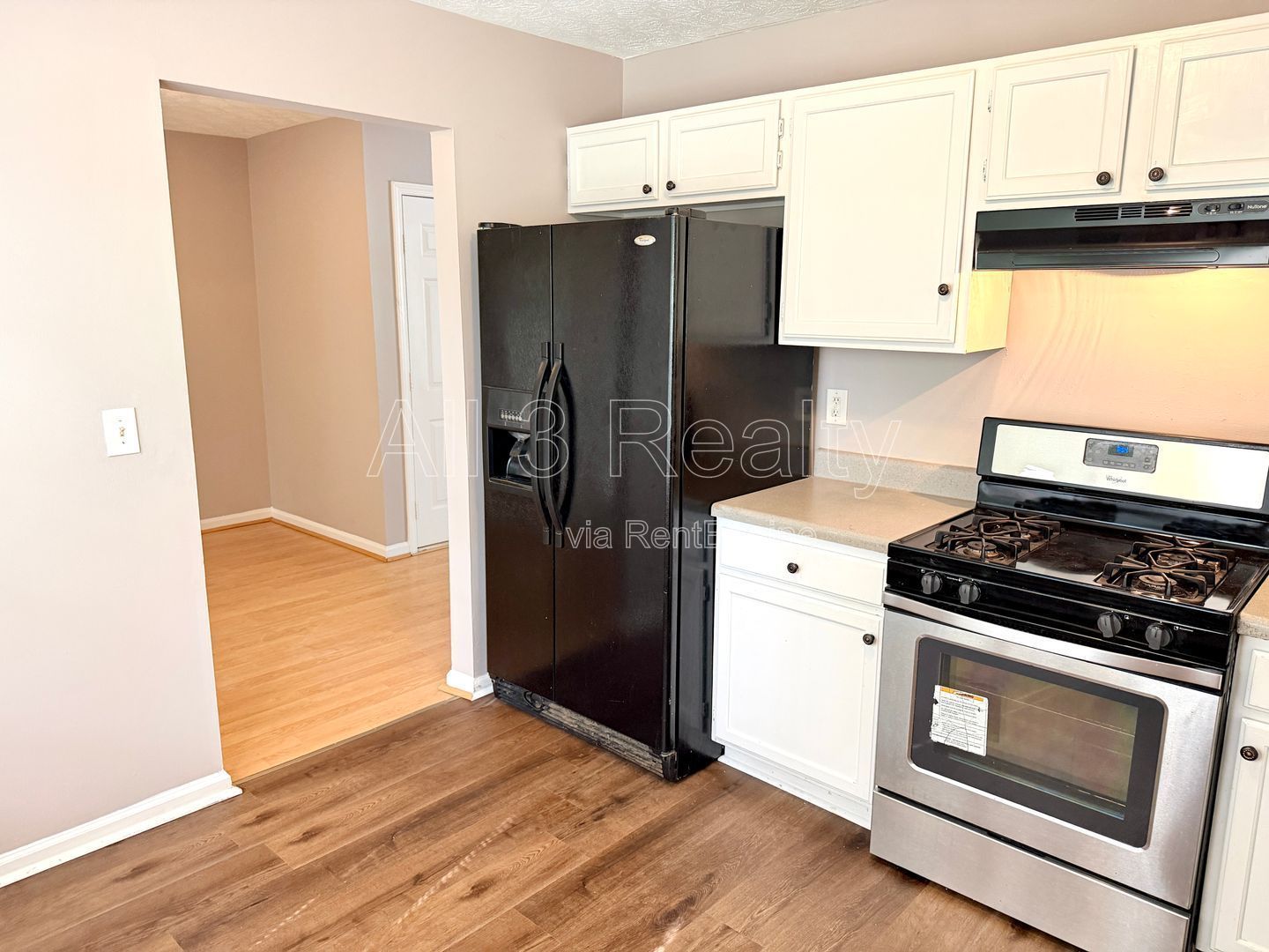 Discover this 3-bedroom, 2-bath home in McDonough, GA, offering a comfortable layout and functional features. property image