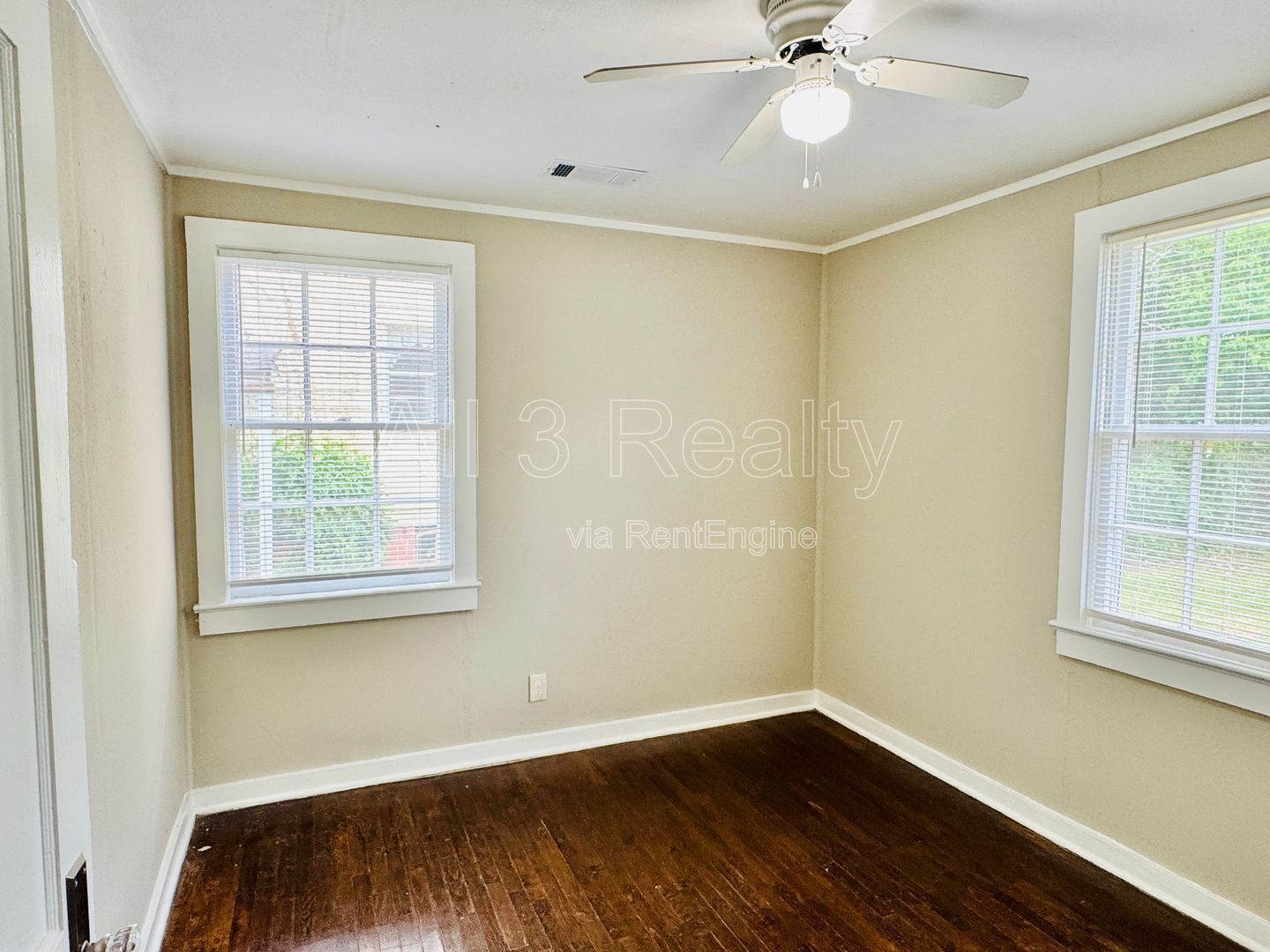 2-Bedroom bungalow cutie in Capitol Heights property image