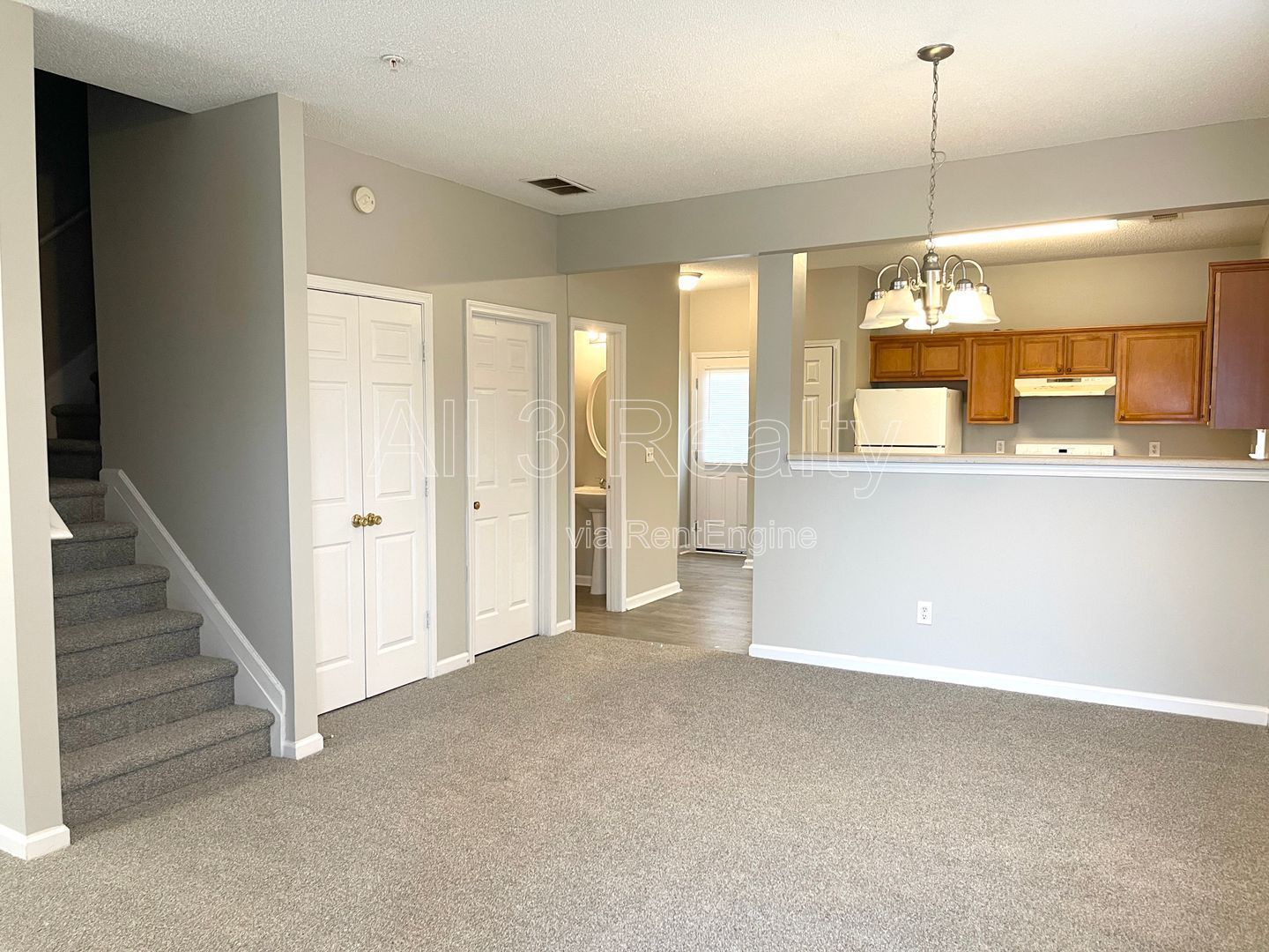 Introducing a charming 3-bedroom, 2.5-bathroom home located in the desirable area of Conyers, GA. property image