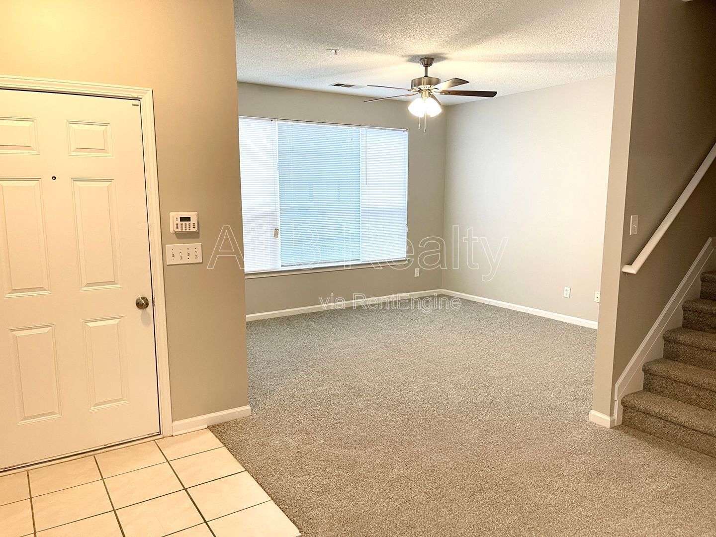 Introducing a charming 3-bedroom, 2.5-bathroom home located in the desirable area of Conyers, GA. property image