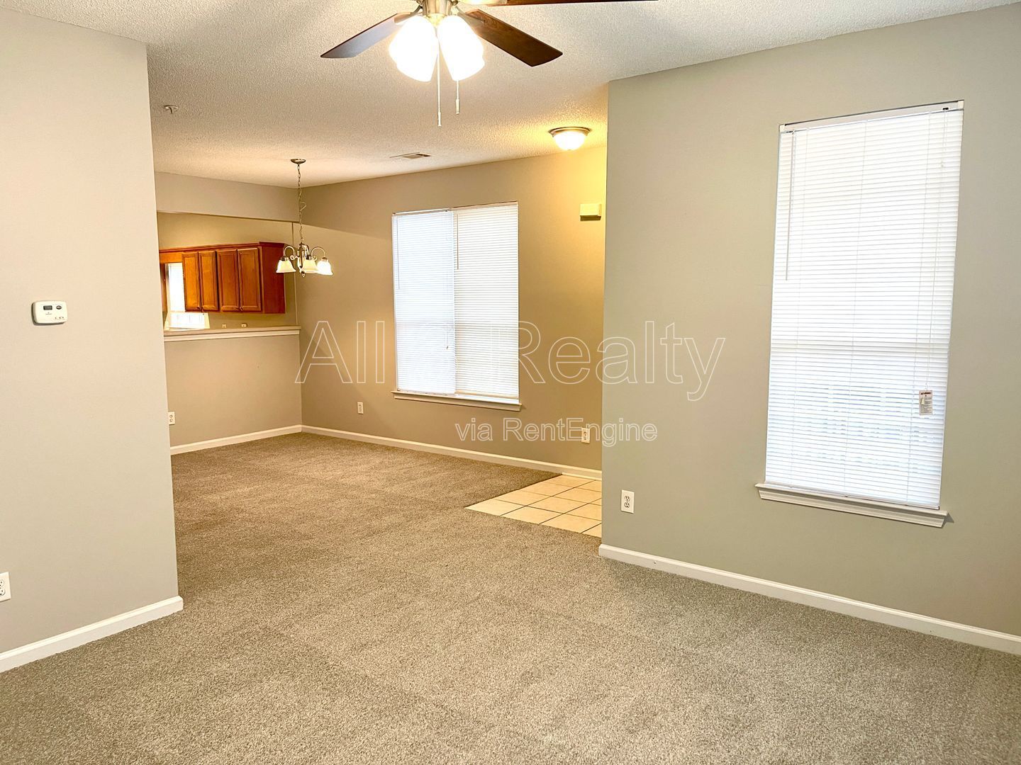 Introducing a charming 3-bedroom, 2.5-bathroom home located in the desirable area of Conyers, GA. property image