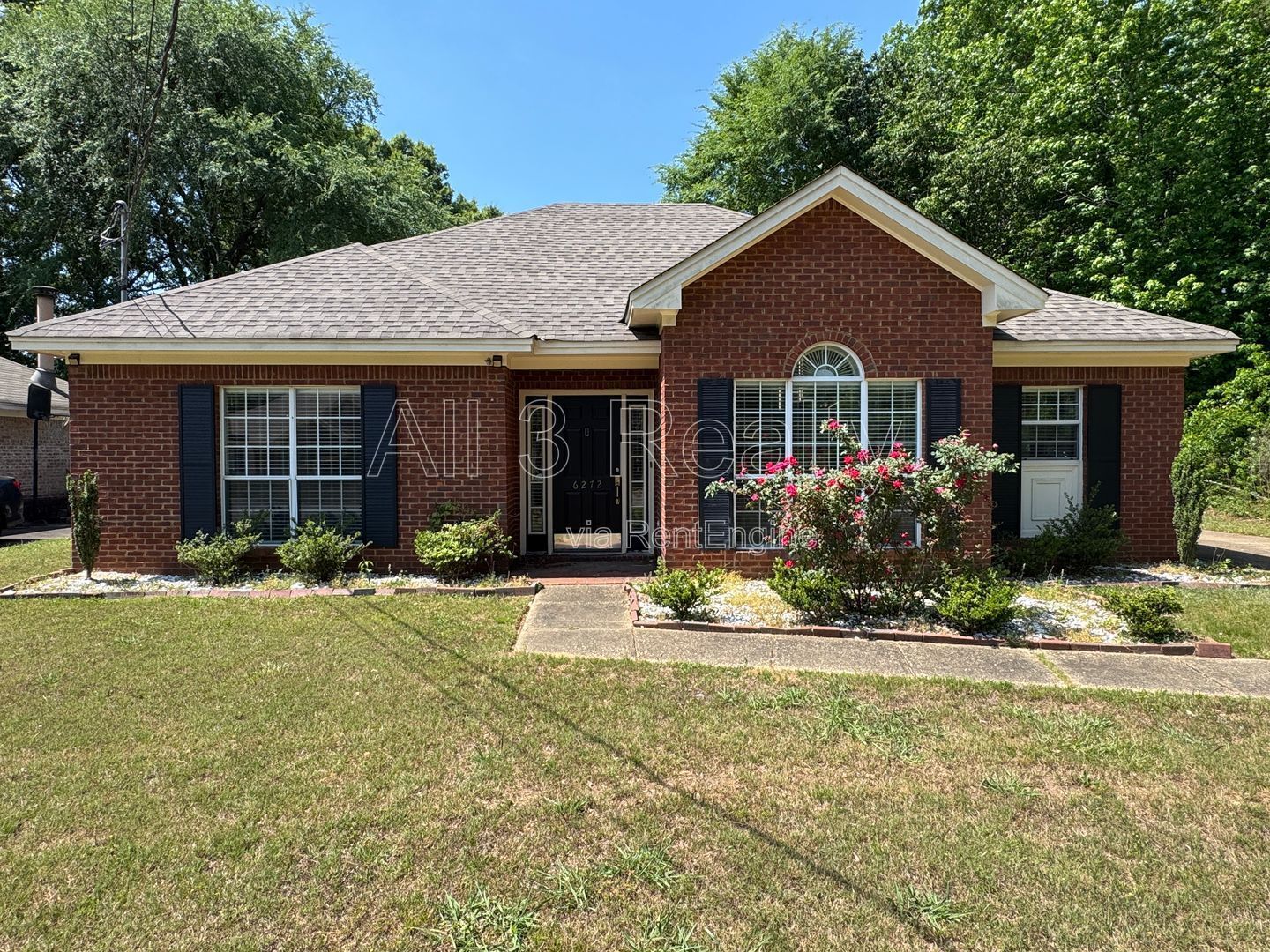 3- Bedroom Gem property image