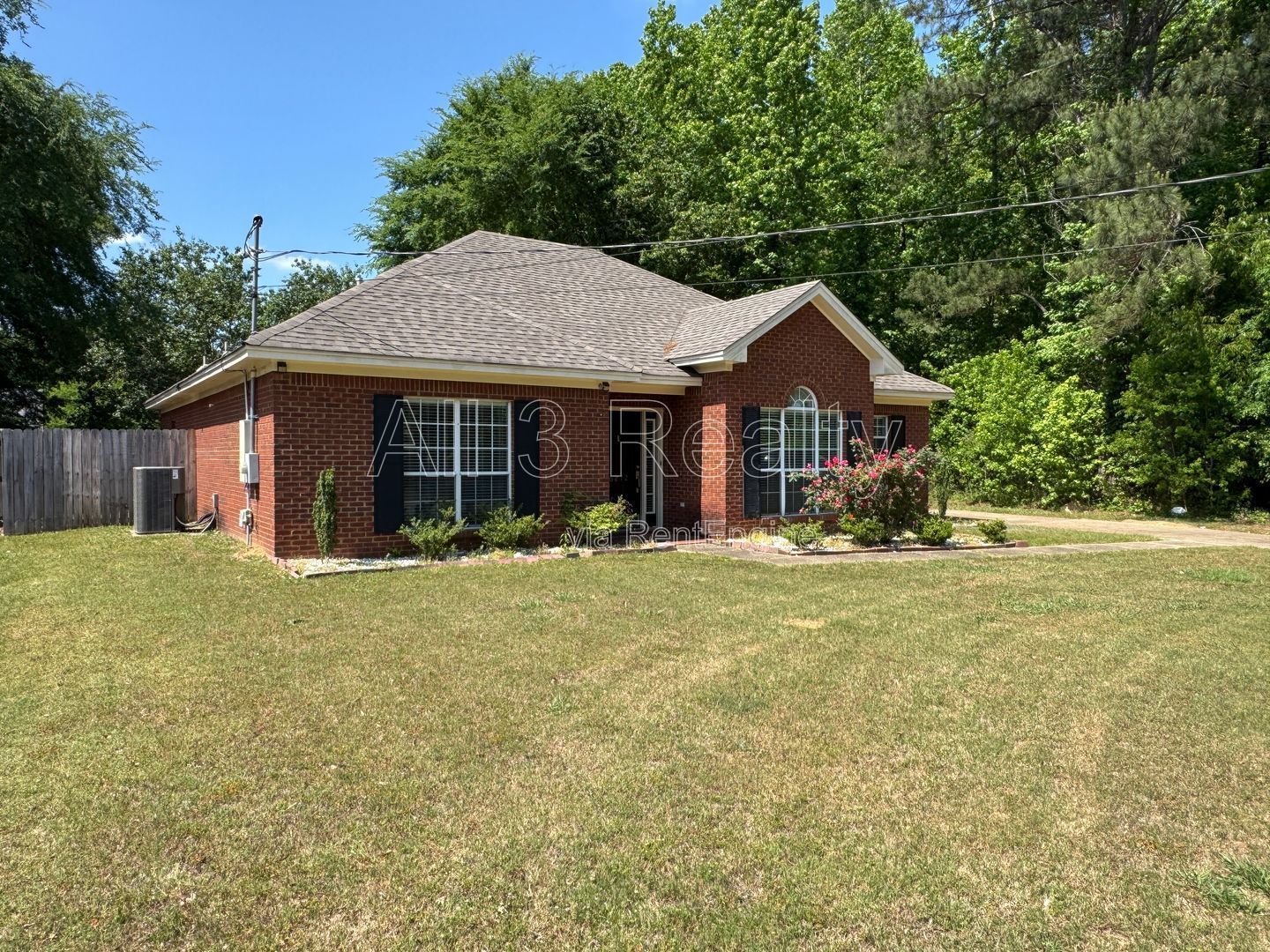 3- Bedroom Gem property image