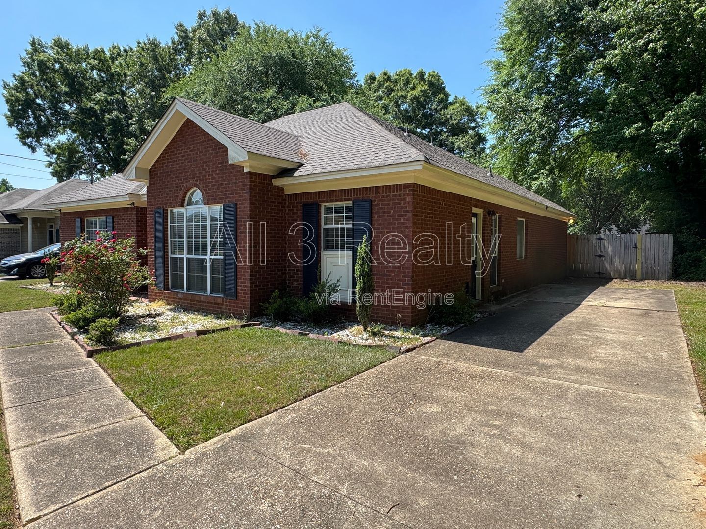 3- Bedroom Gem property image