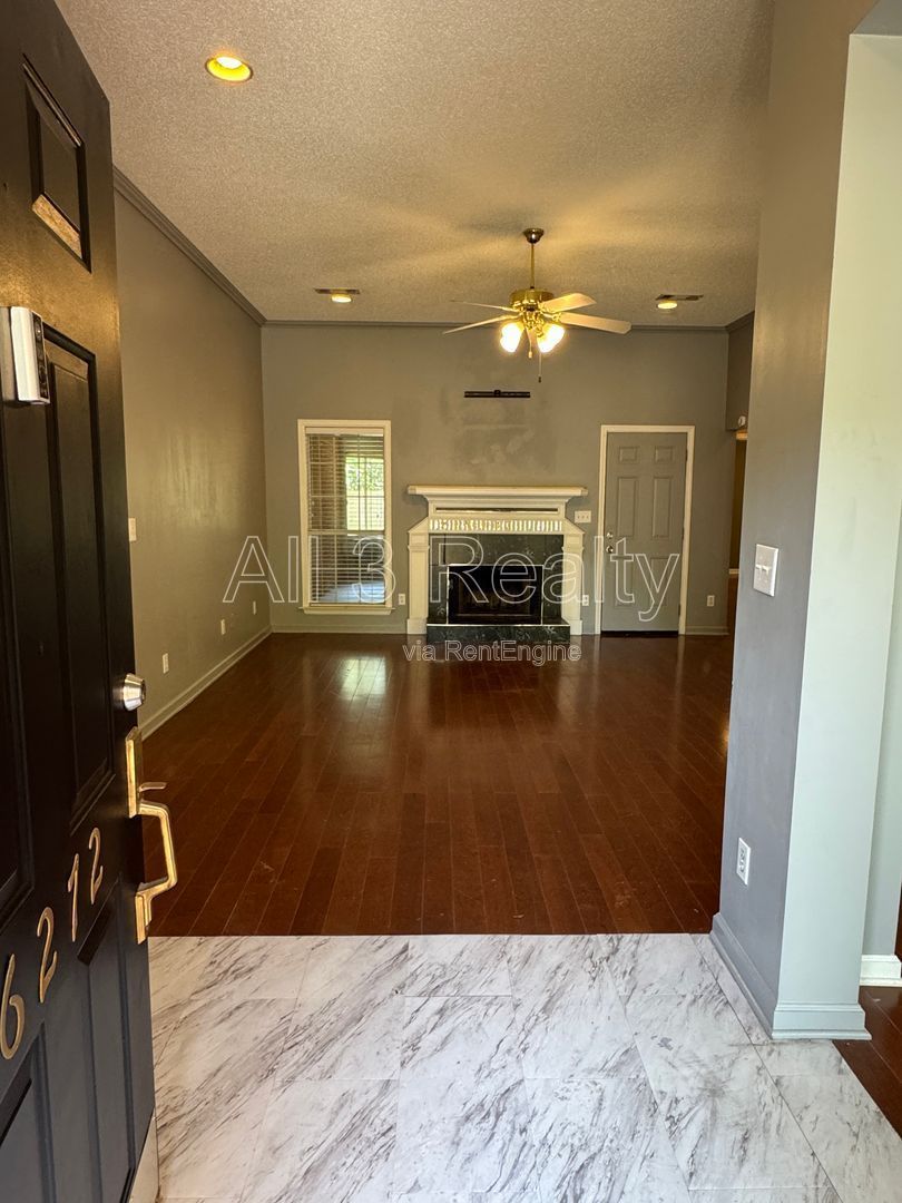 3- Bedroom Gem property image