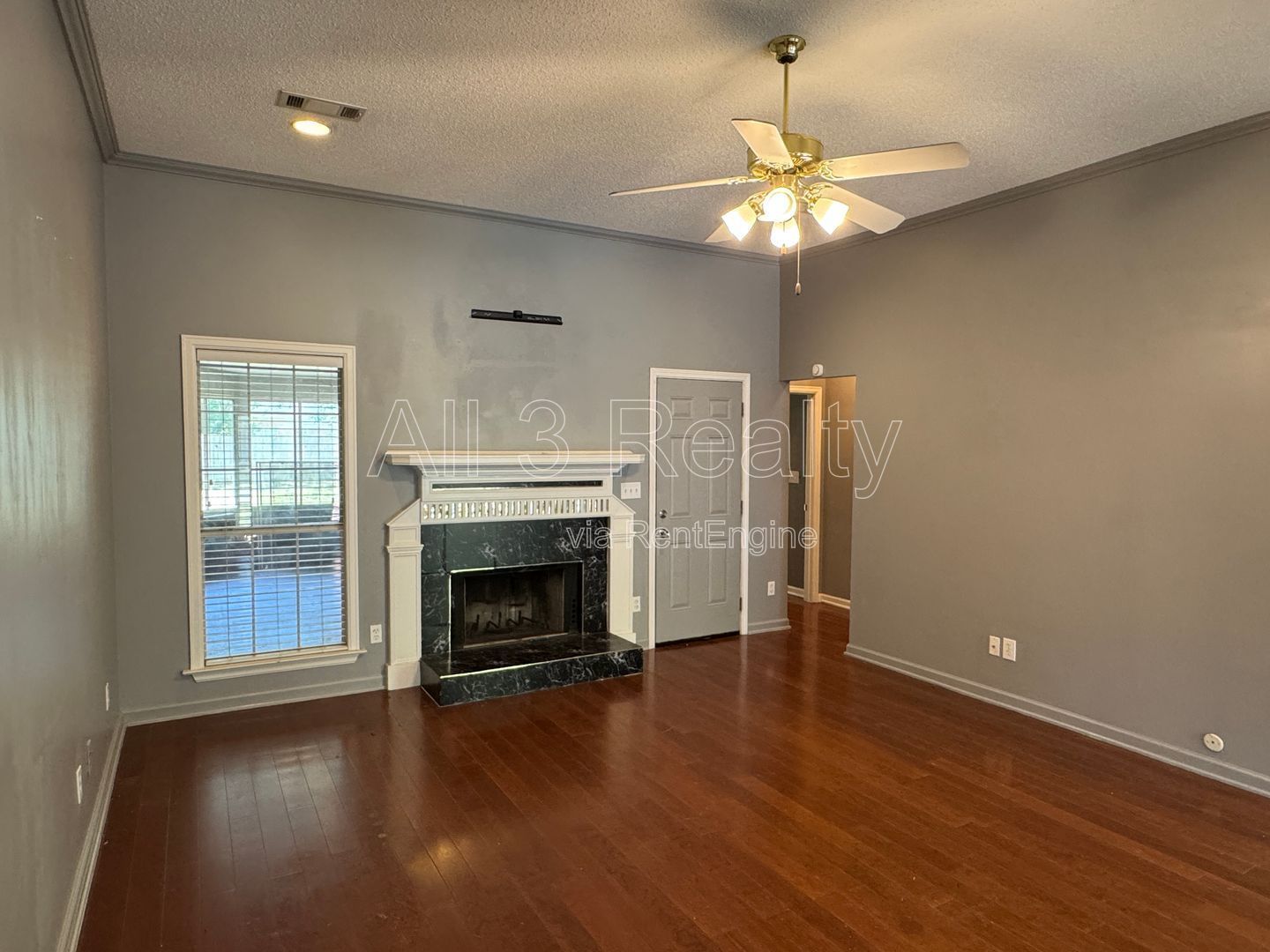 3- Bedroom Gem property image