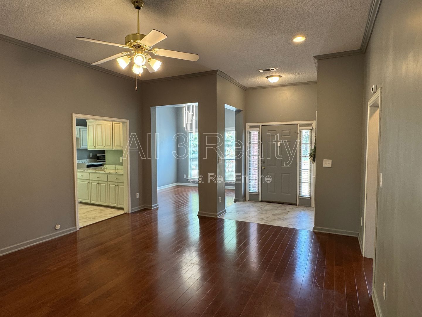 3- Bedroom Gem property image