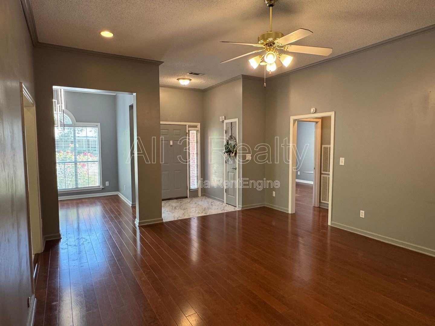3- Bedroom Gem property image