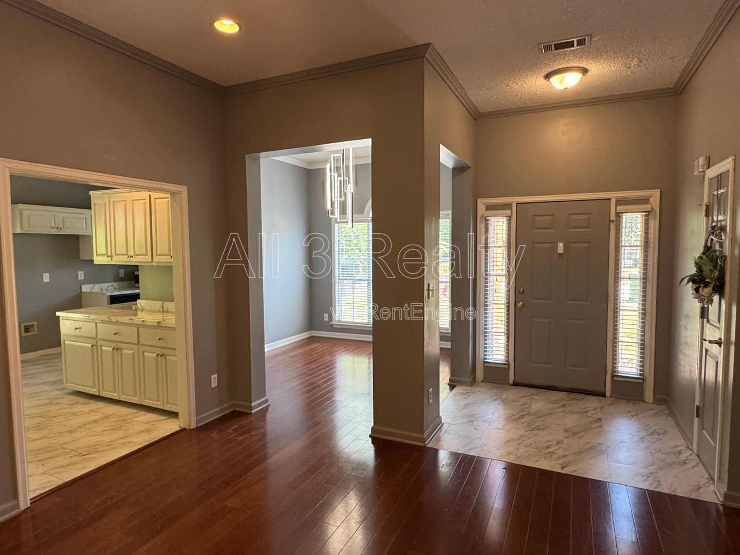 3- Bedroom Gem property image