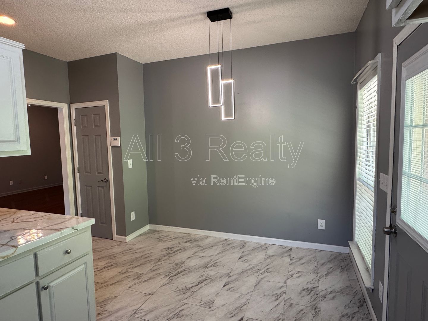 3- Bedroom Gem property image