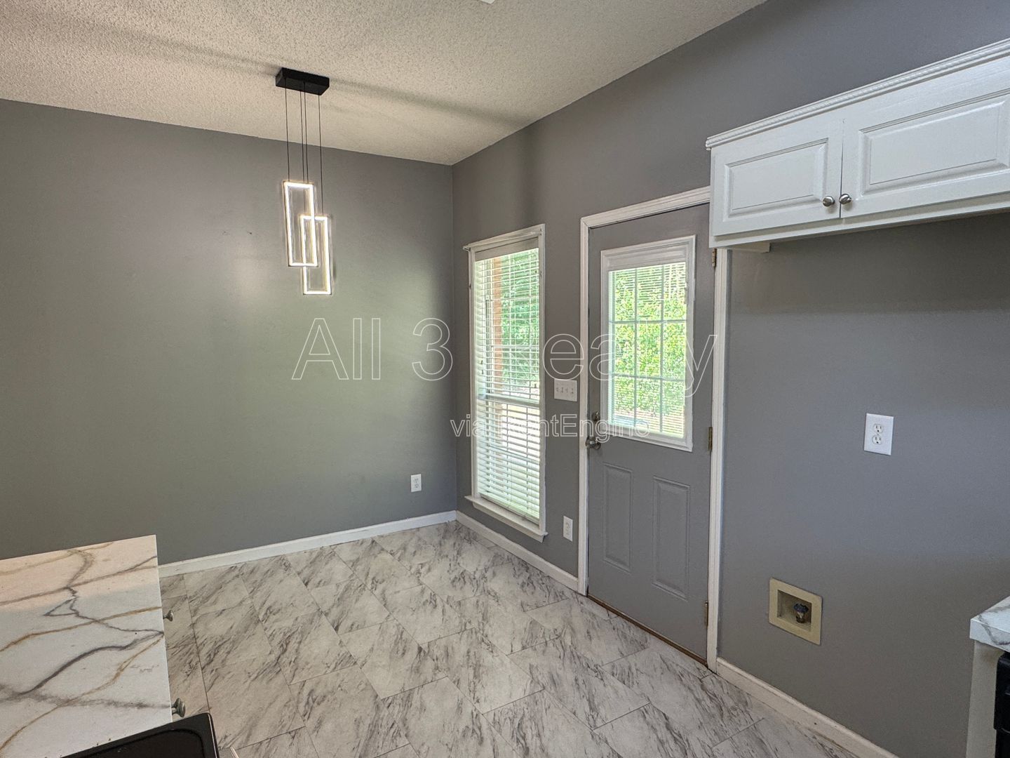 3- Bedroom Gem property image