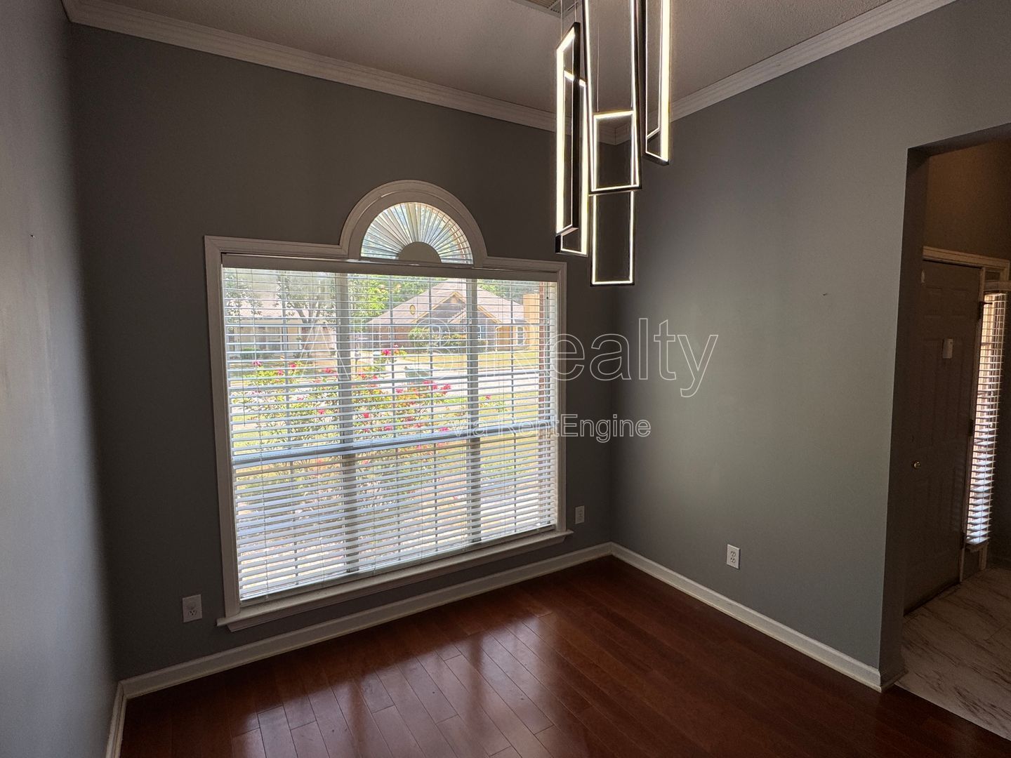 3- Bedroom Gem property image