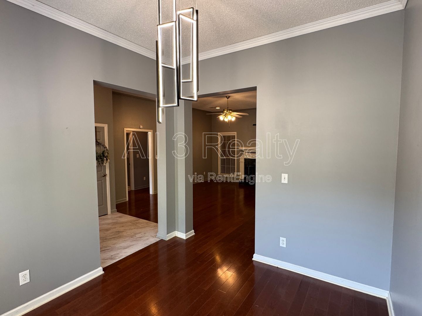 3- Bedroom Gem property image