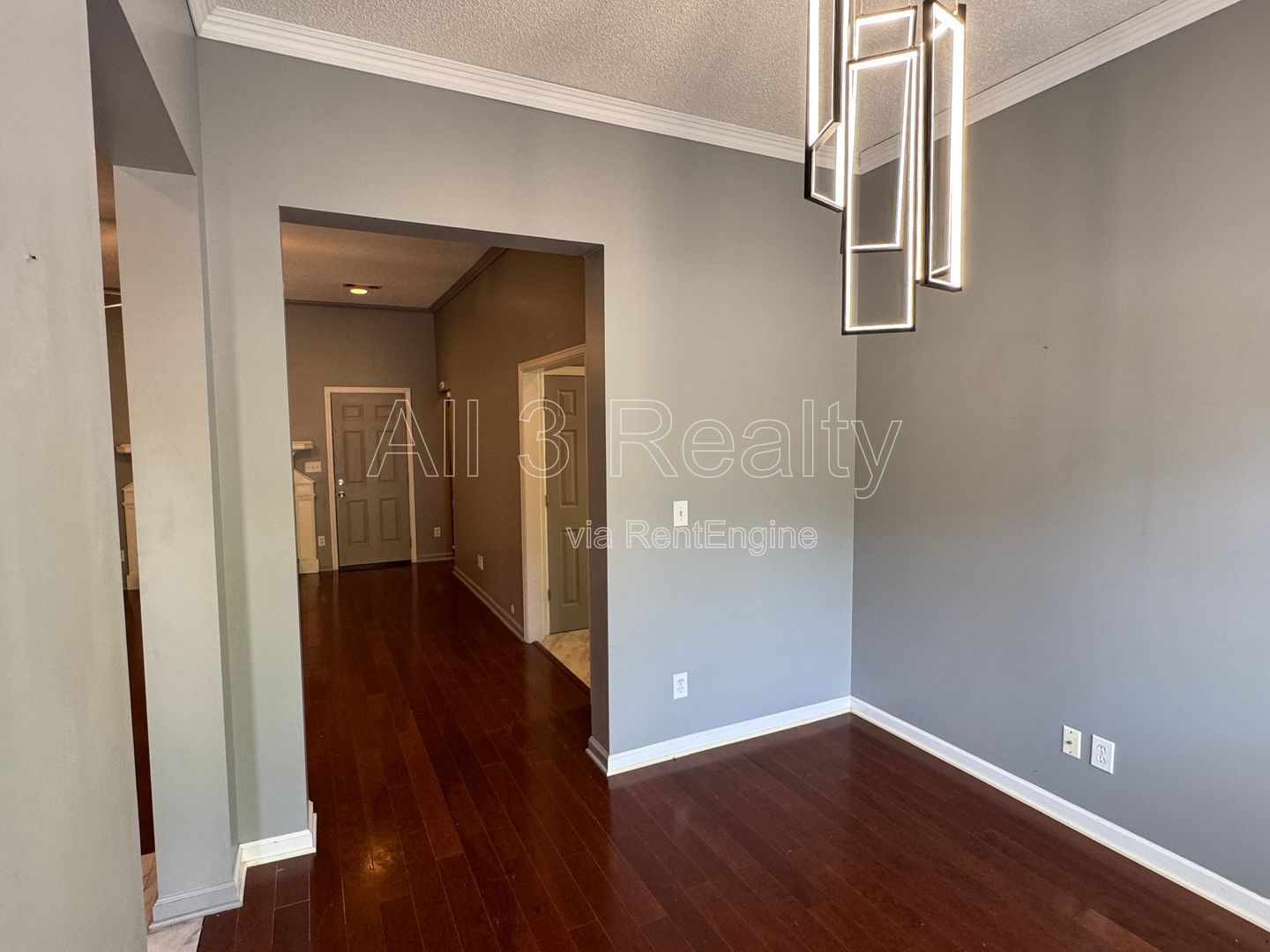 3- Bedroom Gem property image