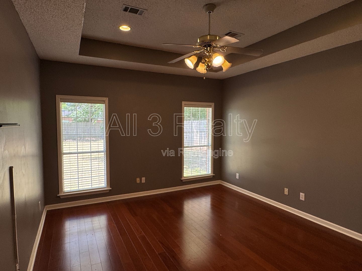 3- Bedroom Gem property image