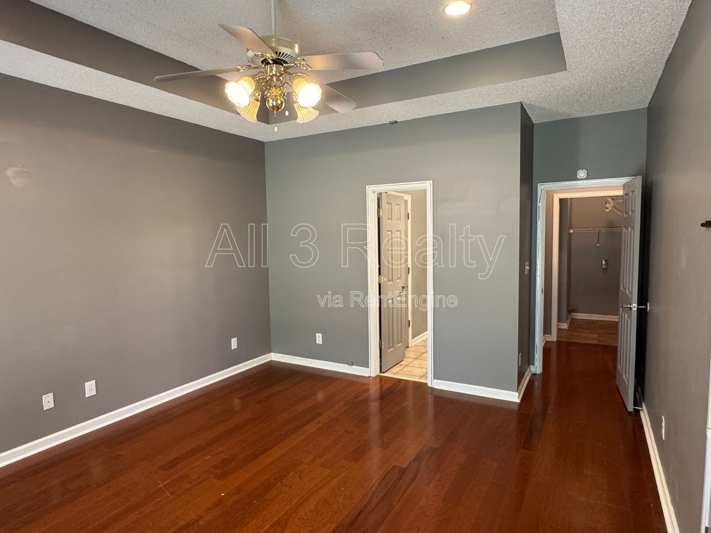 3- Bedroom Gem property image