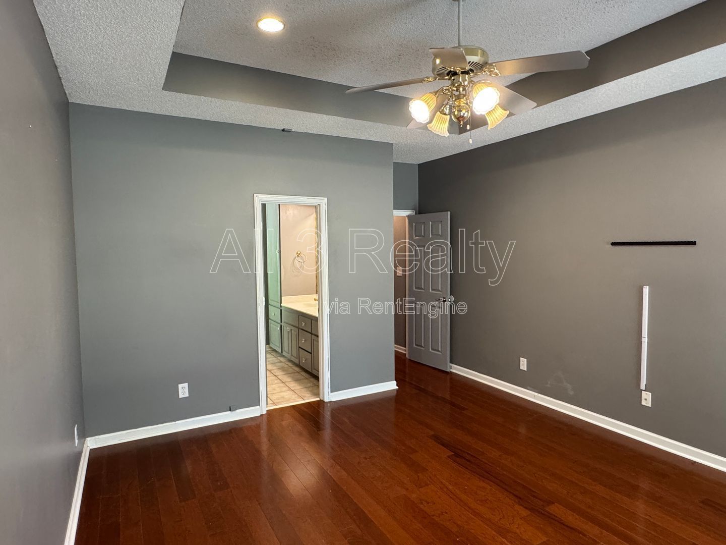 3- Bedroom Gem property image