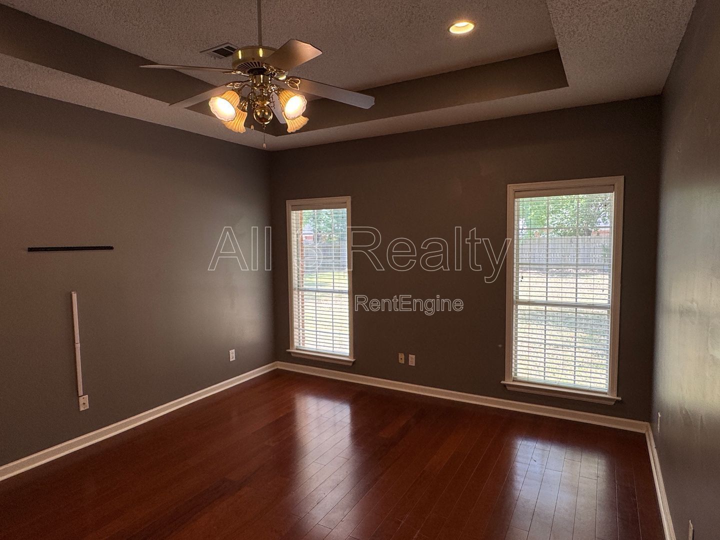 3- Bedroom Gem property image