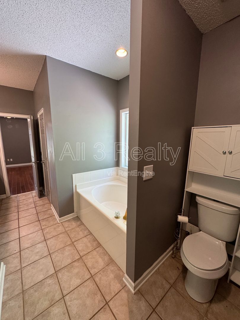 3- Bedroom Gem property image