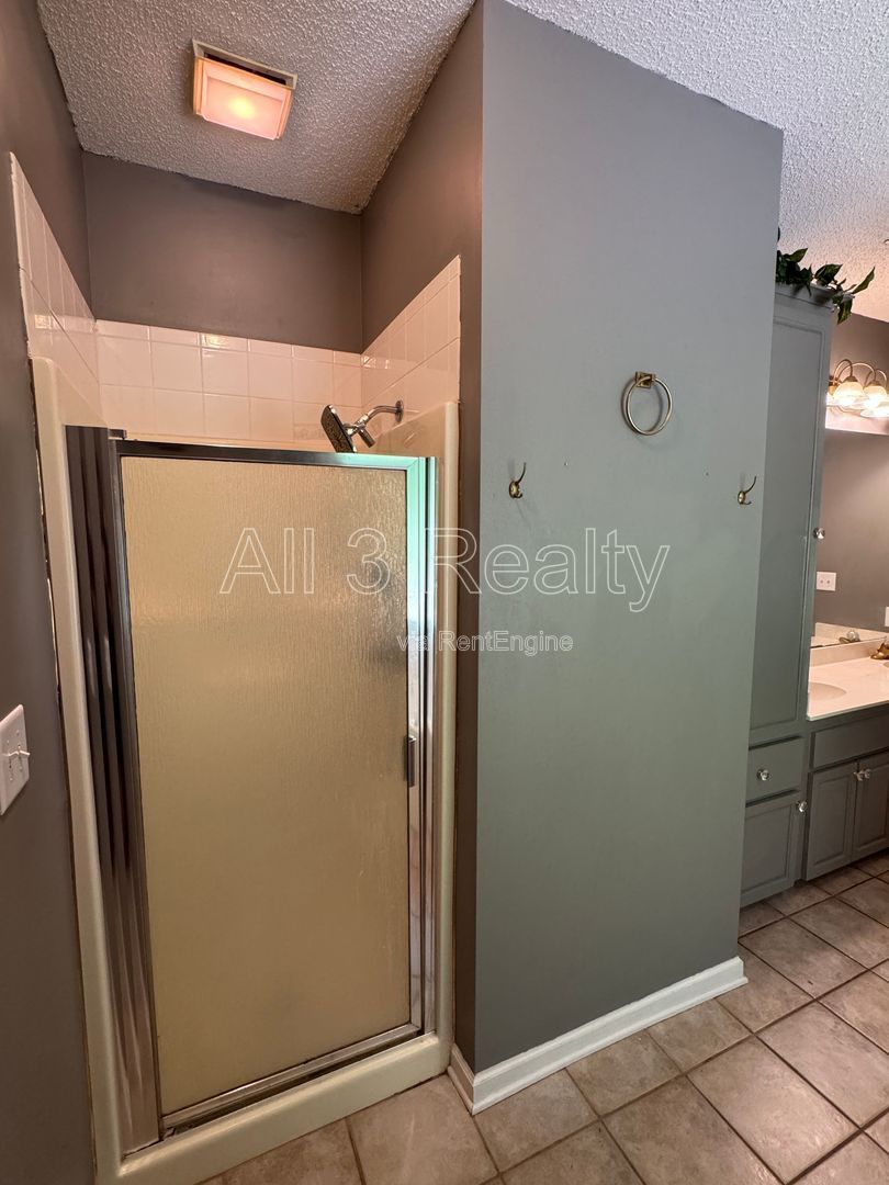 3- Bedroom Gem property image