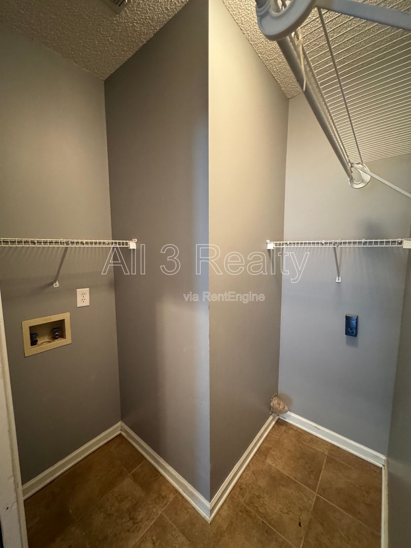 3- Bedroom Gem property image