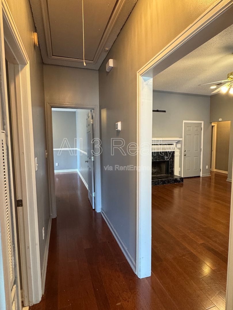 3- Bedroom Gem property image