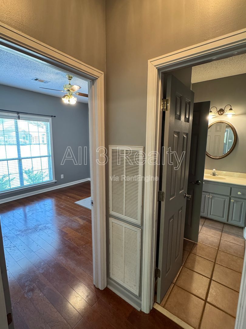 3- Bedroom Gem property image