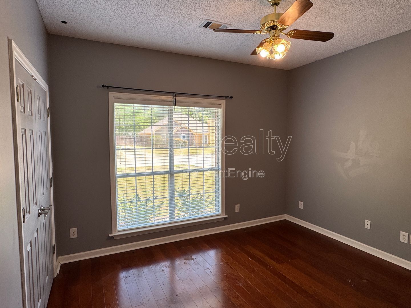 3- Bedroom Gem property image