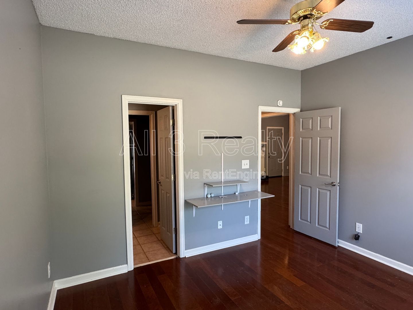 3- Bedroom Gem property image