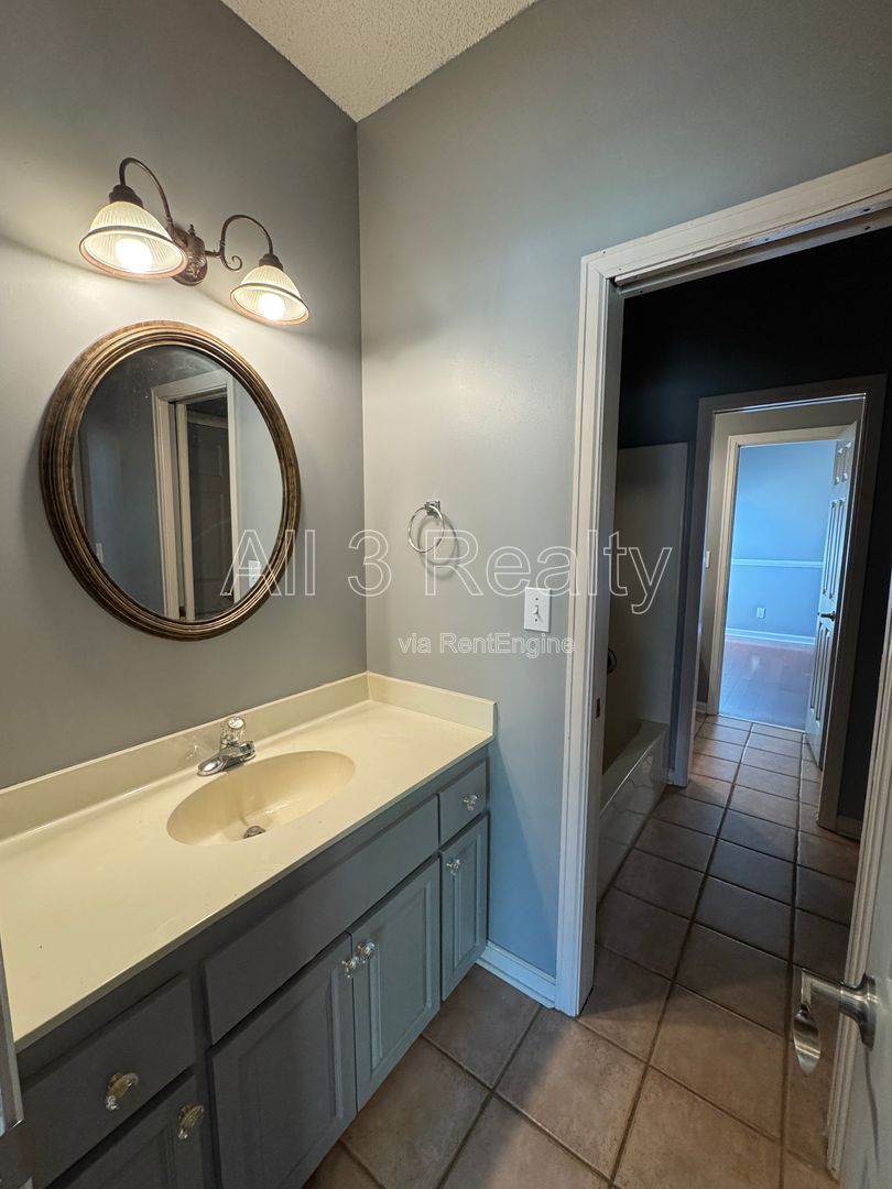 3- Bedroom Gem property image