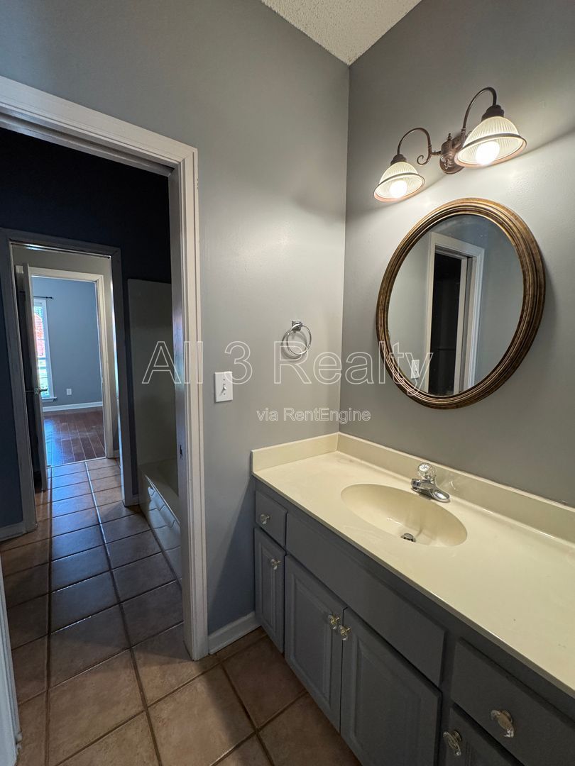 3- Bedroom Gem property image