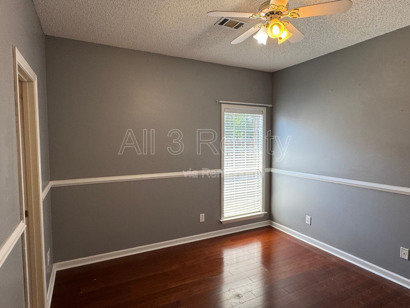 3- Bedroom Gem property image