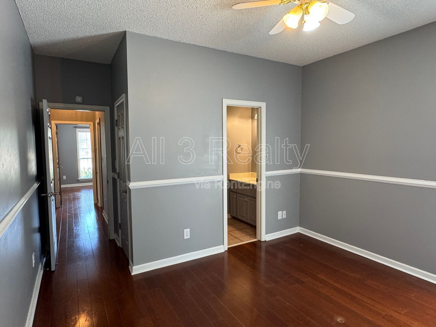 3- Bedroom Gem property image