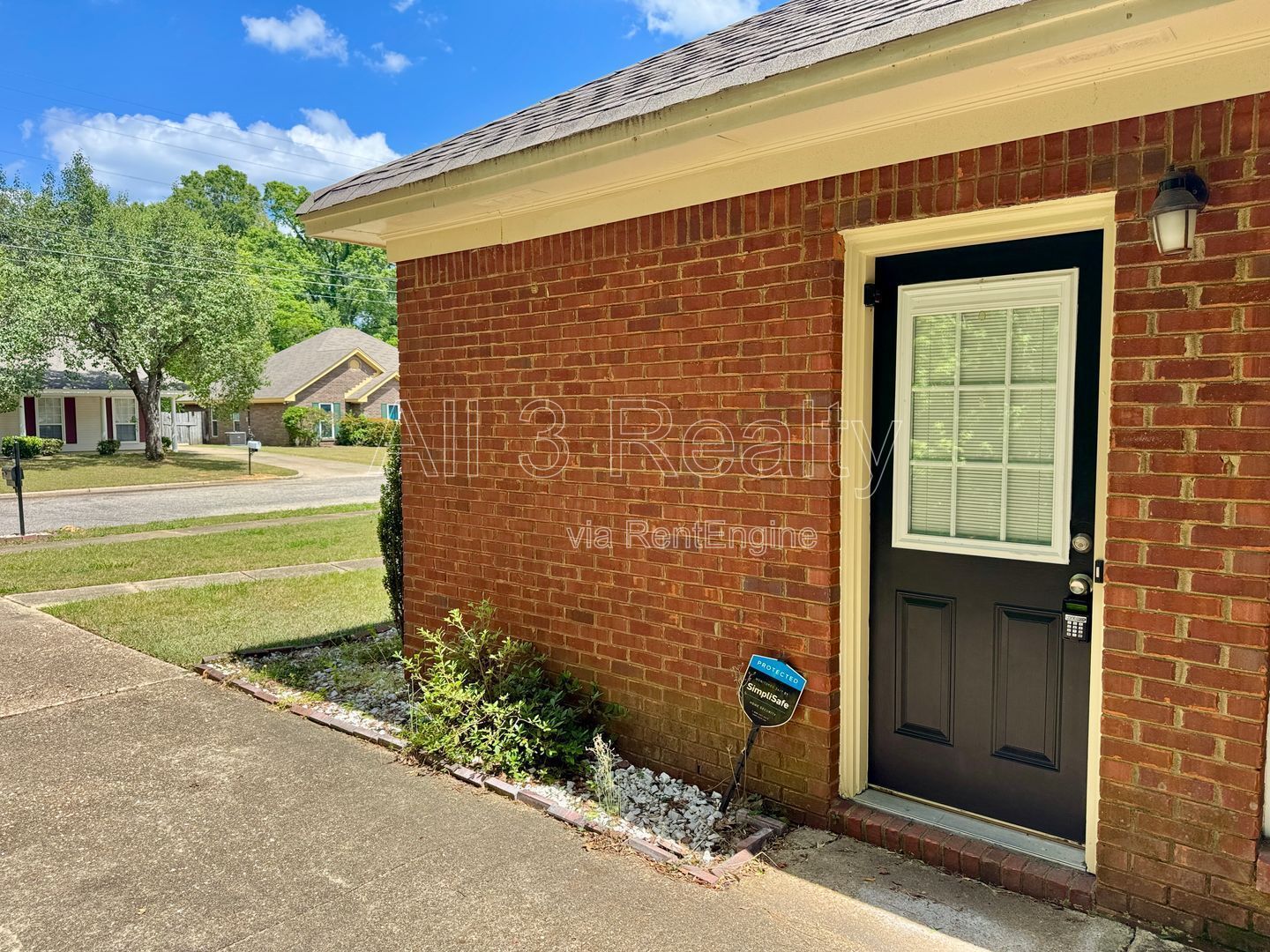 3- Bedroom Gem property image