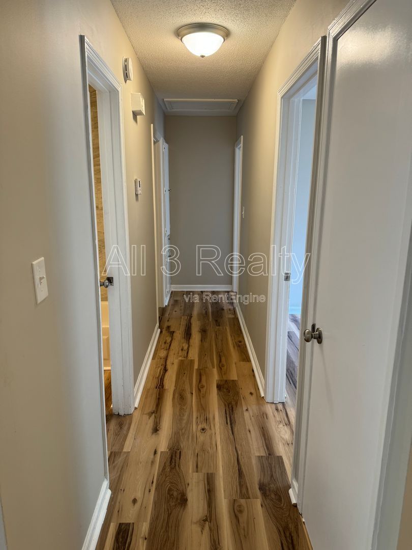 3- Bedroom with ELEGANT details that are sure to please property image