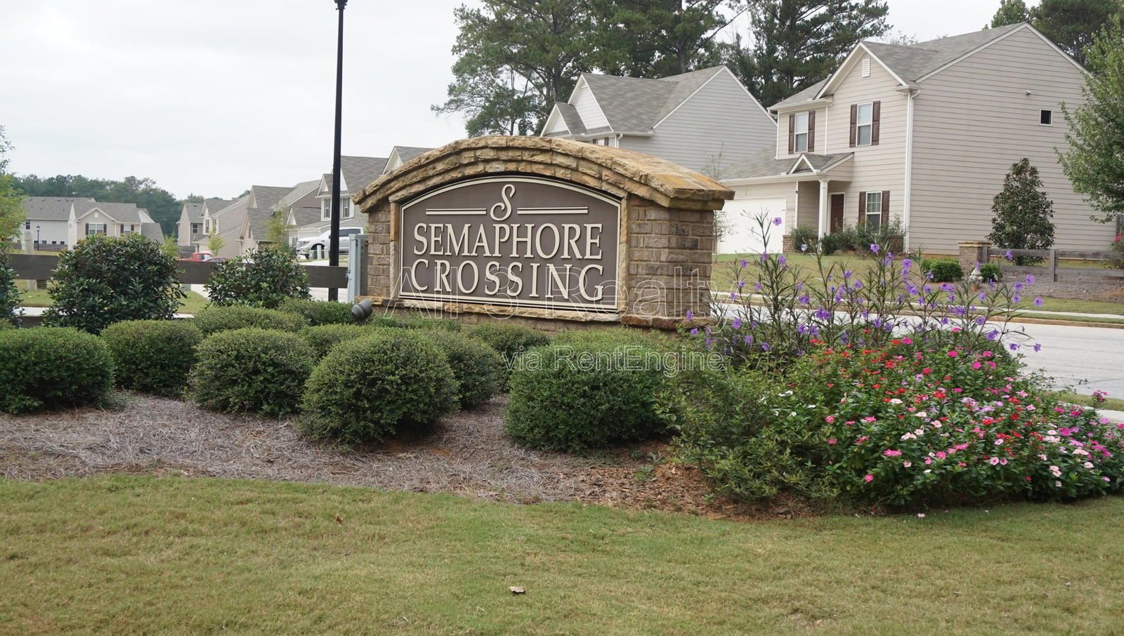 Spacious 4-bedroom, 2.5-bath home property image