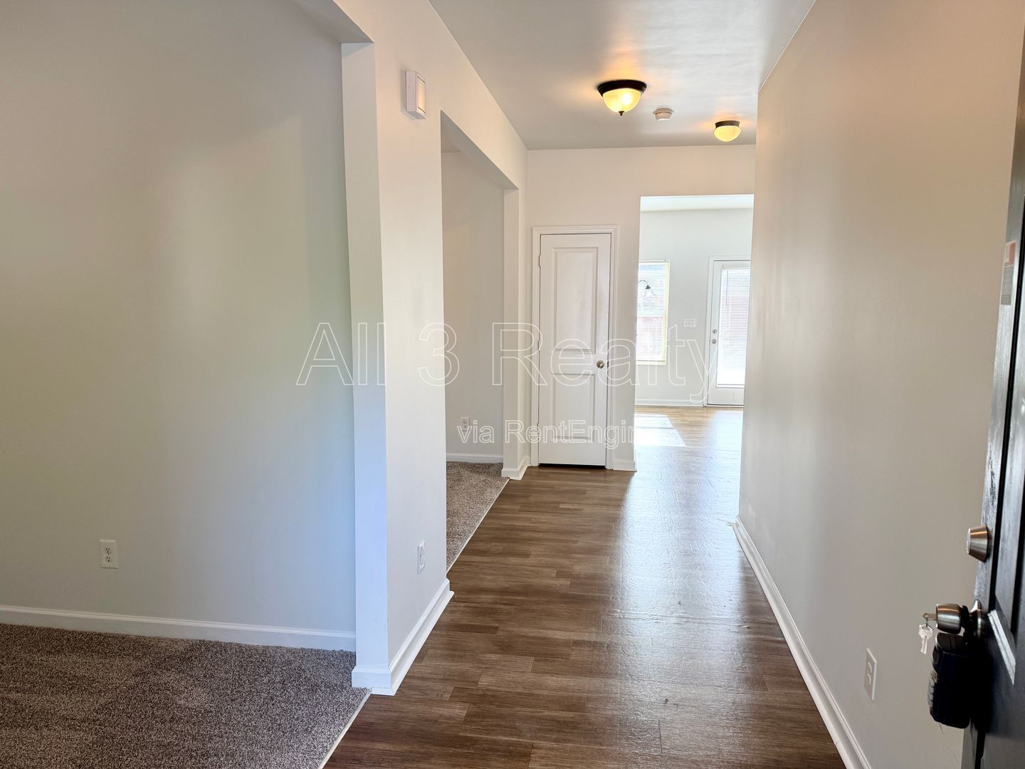 Spacious 4-bedroom, 2.5-bath home property image
