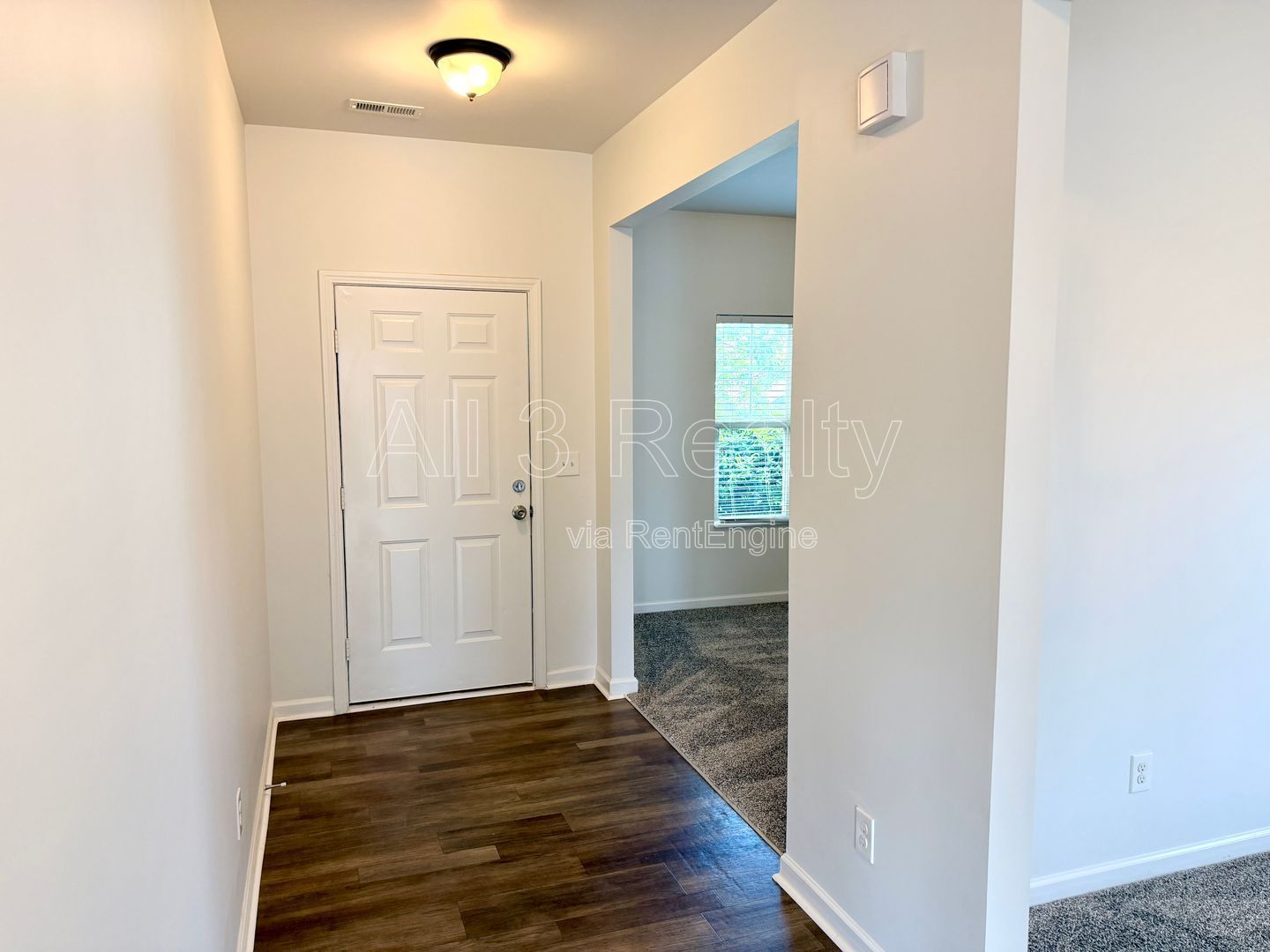 Spacious 4-bedroom, 2.5-bath home property image