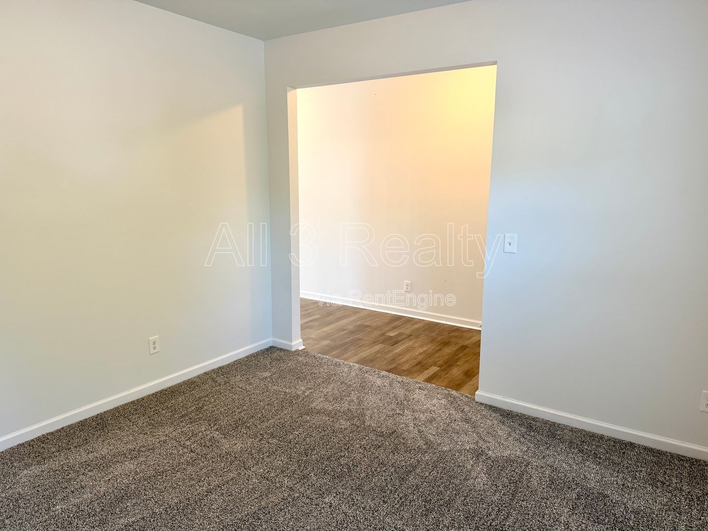 Spacious 4-bedroom, 2.5-bath home property image