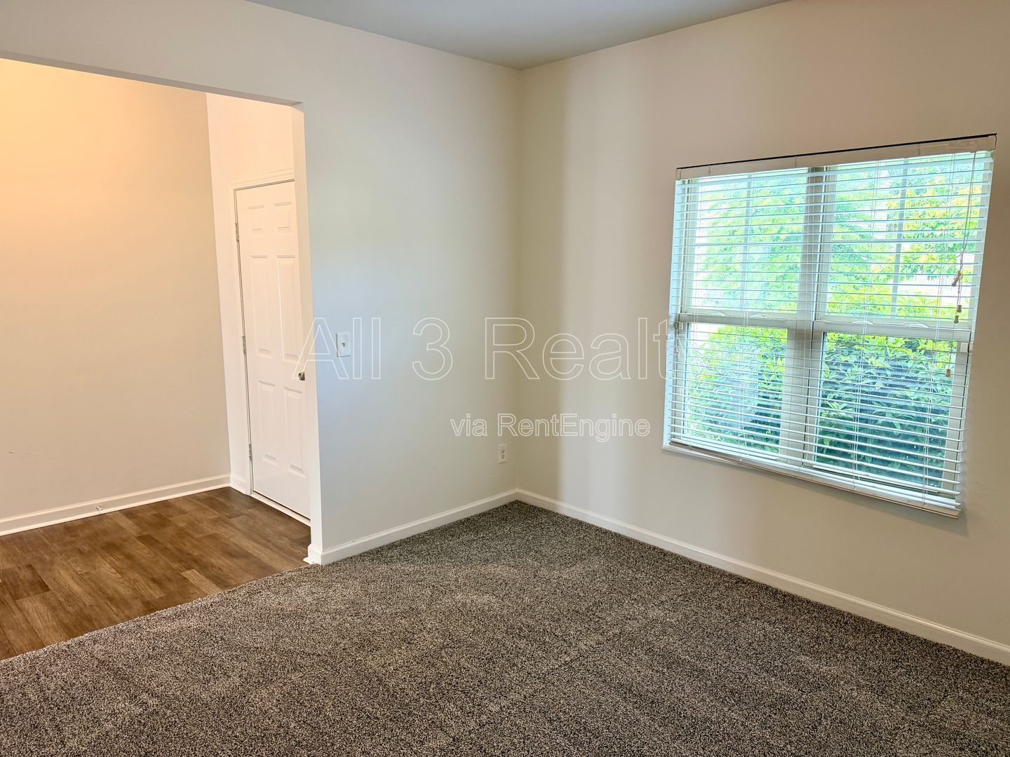 Spacious 4-bedroom, 2.5-bath home property image