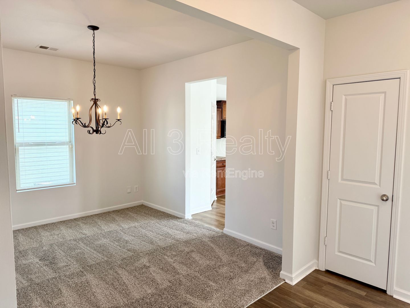 Spacious 4-bedroom, 2.5-bath home property image