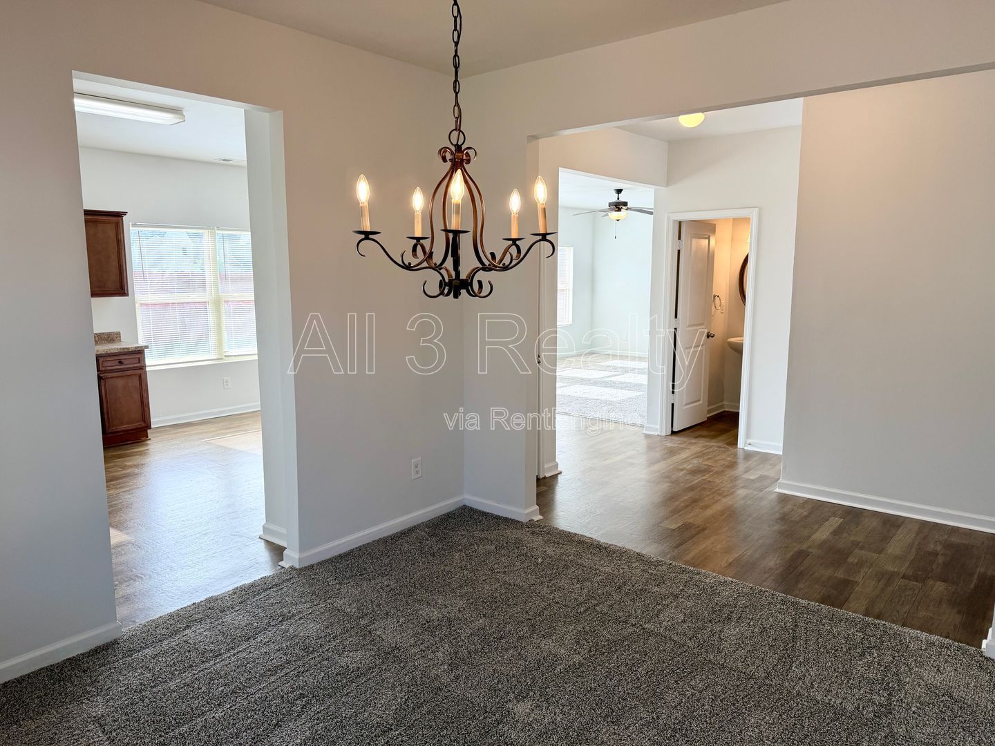 Spacious 4-bedroom, 2.5-bath home property image