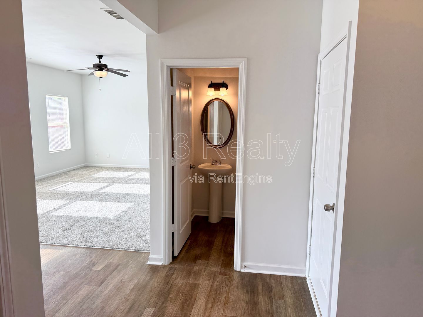 Spacious 4-bedroom, 2.5-bath home property image