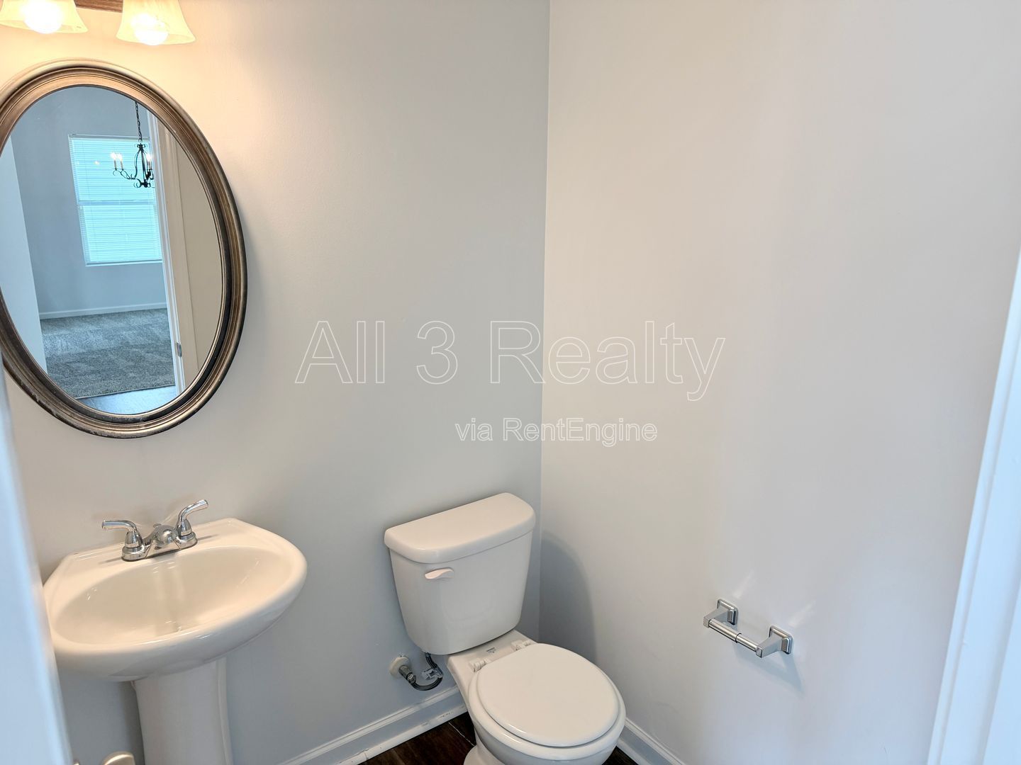 Spacious 4-bedroom, 2.5-bath home property image