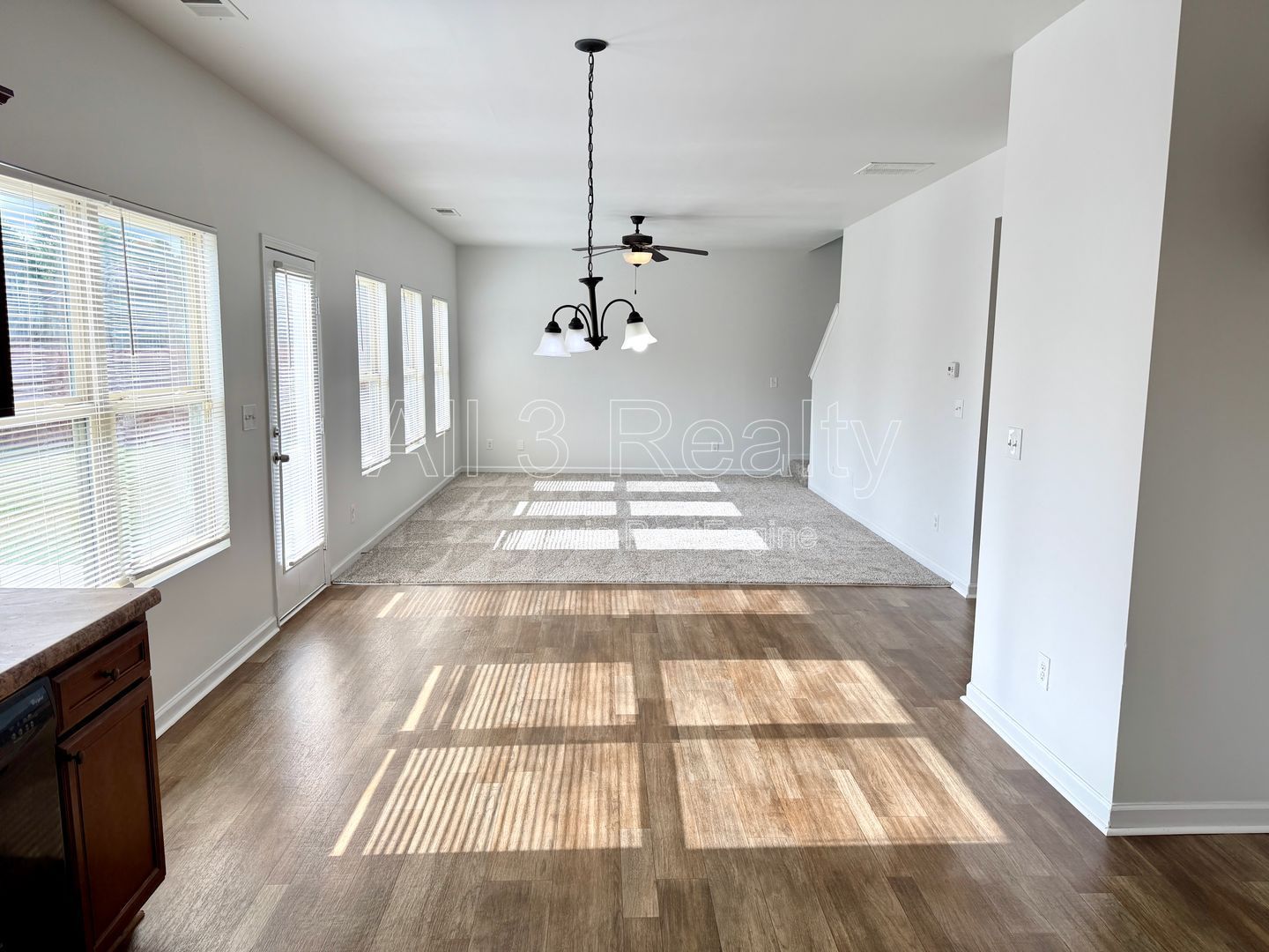Spacious 4-bedroom, 2.5-bath home property image