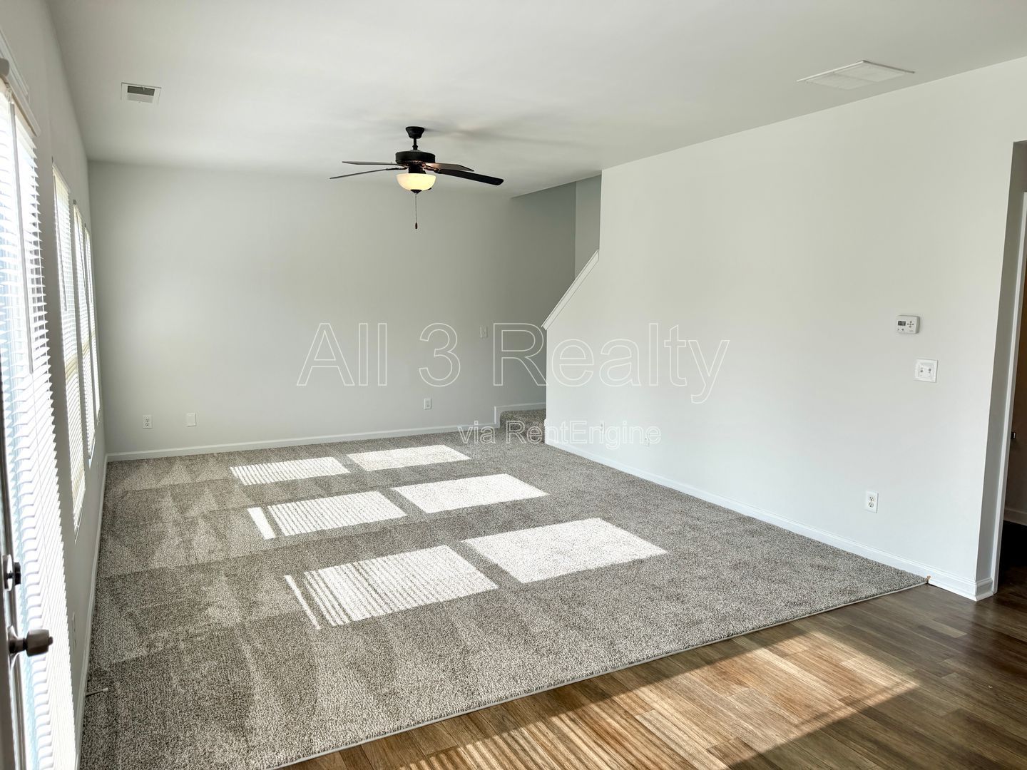 Spacious 4-bedroom, 2.5-bath home property image